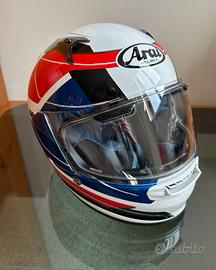 Casco Integrale Arai Profile V