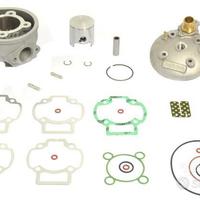 Kit athena sport piaggio zip sp - piaggio nrg