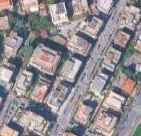 Appartamento a Roma (RM)