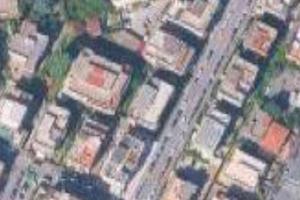 Appartamento a Roma (RM)