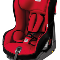 Seggiolino auto Peg Perego Viaggio1 Duo-Fix K