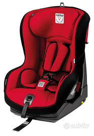 Seggiolino auto Peg Perego Viaggio1 Duo-Fix K