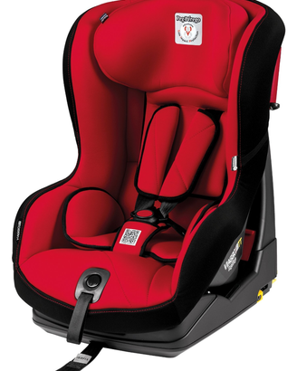 Seggiolino auto Peg Perego Viaggio1 Duo-Fix K