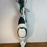 Vorwerk Folletto VK 150