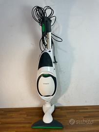 Vorwerk Folletto VK 150