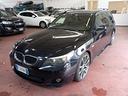 bmw-520-520d-cat-touring-edition