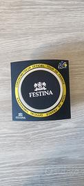 Scatola Orologio Festina Tour de France