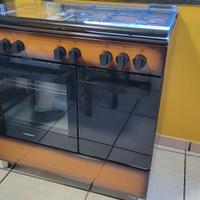 Cucina stile antico Schaub Lorenz