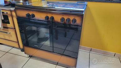 Cucina stile antico Schaub Lorenz