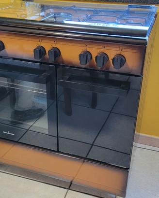 Cucina stile antico Schaub Lorenz