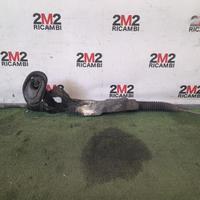 SCATOLA DELLO STERZO VOLVO S40 2Â° Serie 34013131