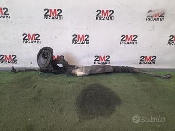 SCATOLA DELLO STERZO VOLVO S40 2Â° Serie 34013131