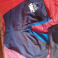 Pantaloncini tecnici Venum