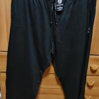 Pantaloni Uomo/Donna