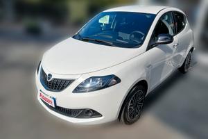 Lancia Ypsilon 1.0 FireFly 5 porte S&S Hybrid Gold