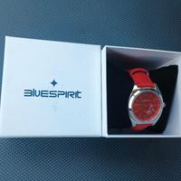 orologio da donna Bluespirit 