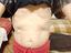 Immagine 4