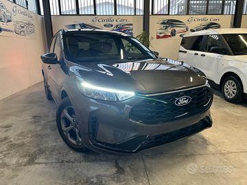 Ford Kuga 2.5 Full Hybrid 180CV ST-Line