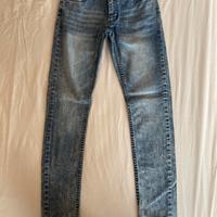 Jeans donna Cheap monday