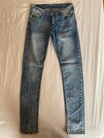 Jeans donna Cheap monday