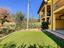 Immagine 19