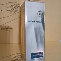 Montale Intense Pepper confezionato originale