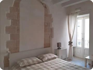 Camere per Stud.sse - Ortigia, Via Landandolina