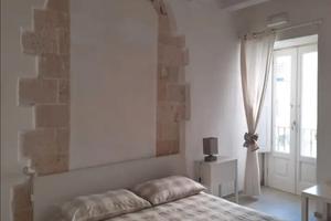 Camere per Stud.sse - Ortigia, Via Landandolina