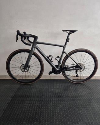 Bici Scott