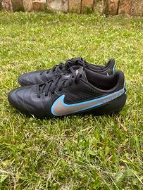 Nike tiempo