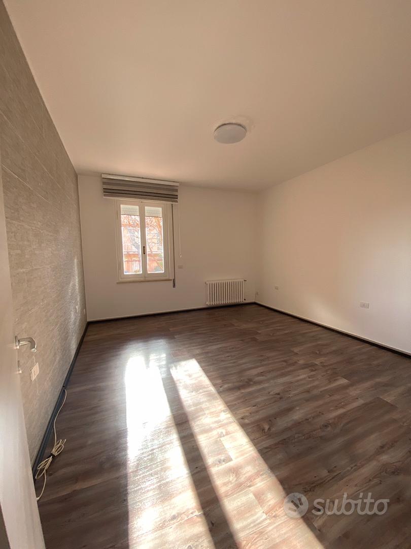 Apartment in Pesaro, Miralfiore, Villa San Martino - Vista 3