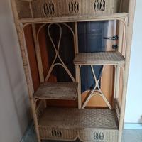 mobiletto  Bamboo 
