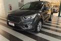 Ford Kuga 2.0 TDCI 180 CV 4WD Powershift Vignale