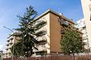 3-locali-a-roma