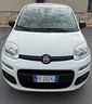 fiat-panda-1-3-mjt-95-cv-s-s-lounge