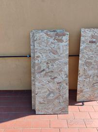 pannelli legno