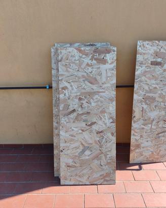 pannelli legno