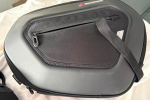 Borse streetfigher v4