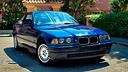 bmw-316i-e36-coupe