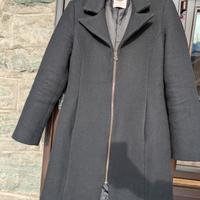 Cappotto da donna marca Rinascimento 