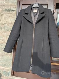 Cappotto da donna marca Rinascimento 