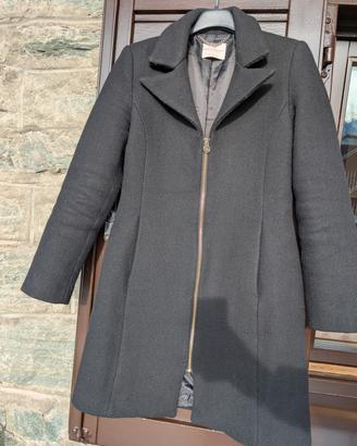 Cappotto da donna marca Rinascimento 