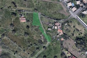 Rif.GIO41| area industriale aci bonaccorsi