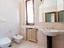 Immagine 25