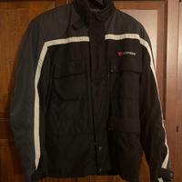 Giacca  Dainese