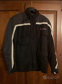 Giacca  Dainese