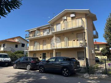 2 LOCALI A CESENATICO