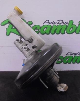 SERVOFRENO PER FIAT DUCATO 2.2 HDI 2010