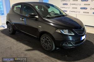 LANCIA Ypsilon 1.0 FireFly 70 CV Hybrid Gold - P