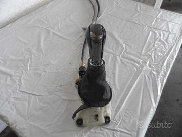 LEVA CAMBIO CON POMELLO E CUFFIA TOYOTA Yaris Vers